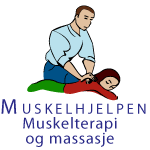 logo-muskelhjelpen
